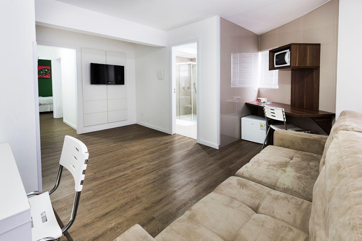 Sibara & Convencoes 4*