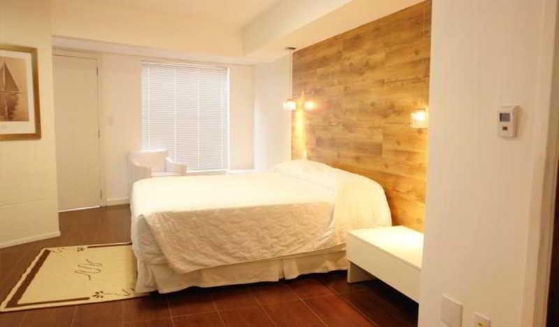 Sibara & Convencoes Hotel